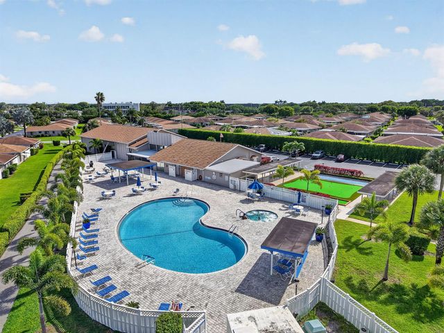 14723 Wildflower Lane, Delray Beach, FL 33446