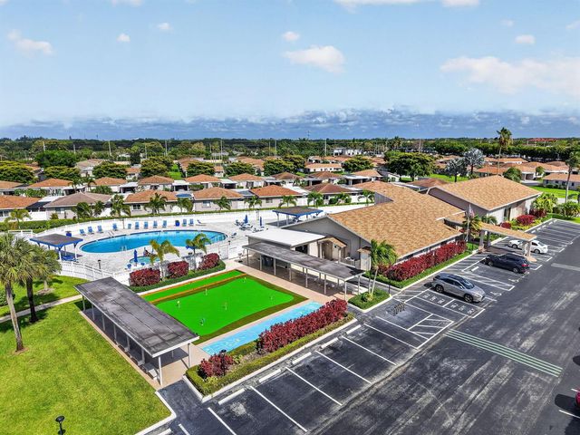 14723 Wildflower Lane, Delray Beach, FL 33446