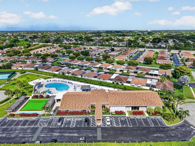 14723 Wildflower Lane, Delray Beach, FL 33446