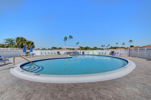 14723 Wildflower Lane, Delray Beach, FL 33446