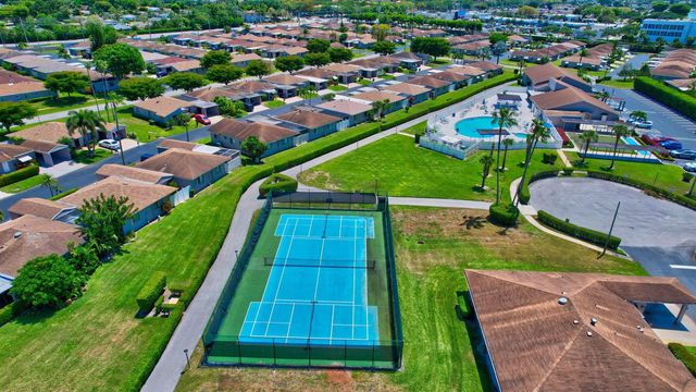 14723 Wildflower Lane, Delray Beach, FL 33446