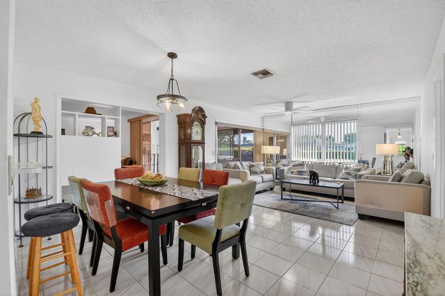 14723 Wildflower Lane, Delray Beach, FL 33446