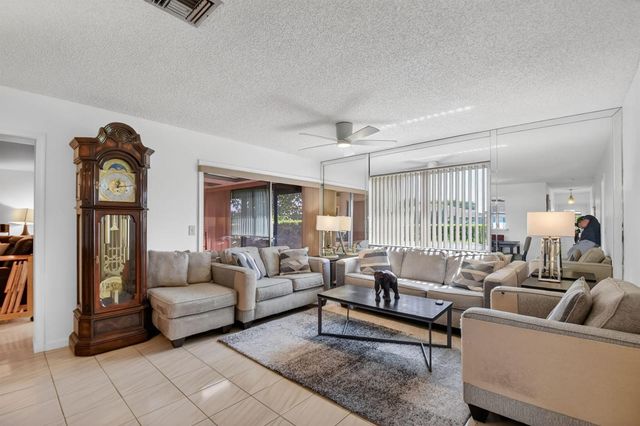 14723 Wildflower Lane, Delray Beach, FL 33446