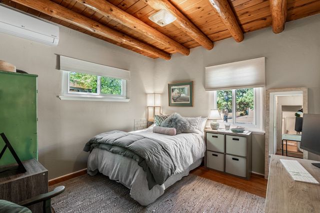 1950 San Ildefonso Road, Santa Fe, NM 87505