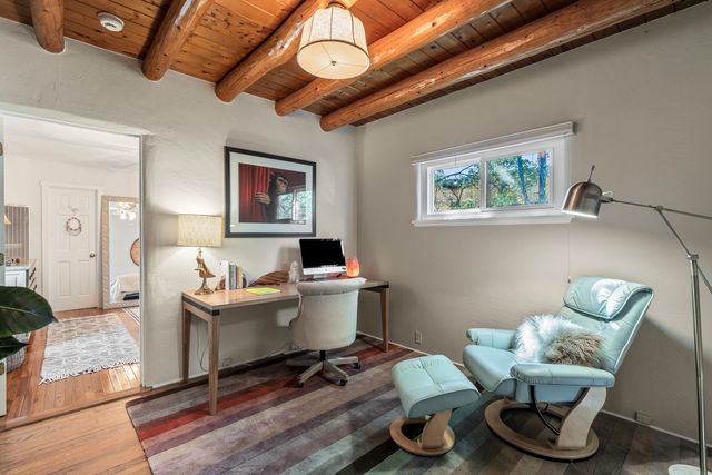 1950 San Ildefonso Road, Santa Fe, NM 87505