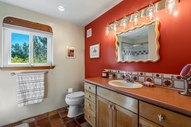 1950 San Ildefonso Road, Santa Fe, NM 87505