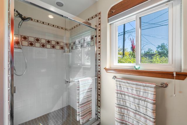 1950 San Ildefonso Road, Santa Fe, NM 87505