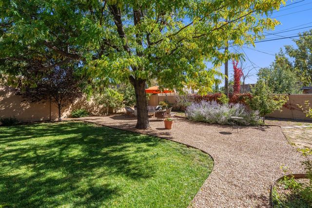 1950 San Ildefonso Road, Santa Fe, NM 87505