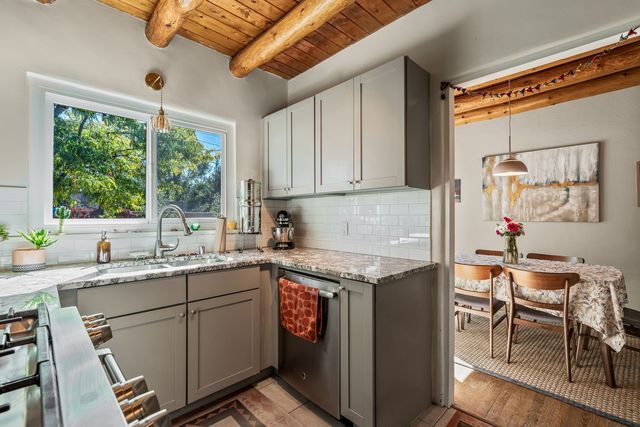 1950 San Ildefonso Road, Santa Fe, NM 87505