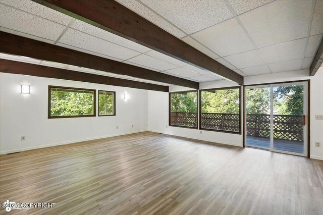 1301 S Felton Street, Palmer, AK 99645