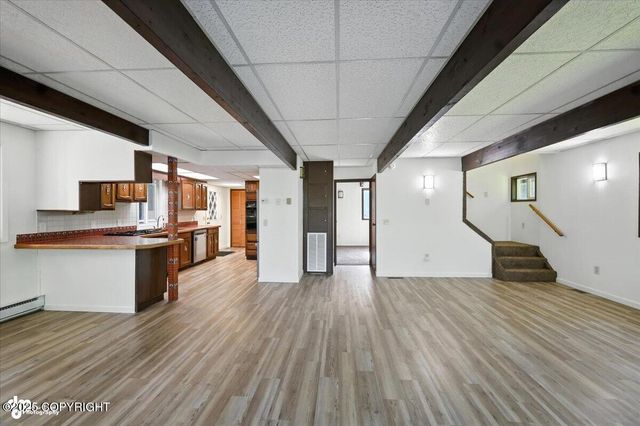 1301 S Felton Street, Palmer, AK 99645