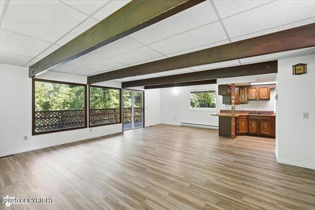 1301 S Felton Street, Palmer, AK 99645