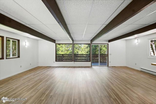 1301 S Felton Street, Palmer, AK 99645