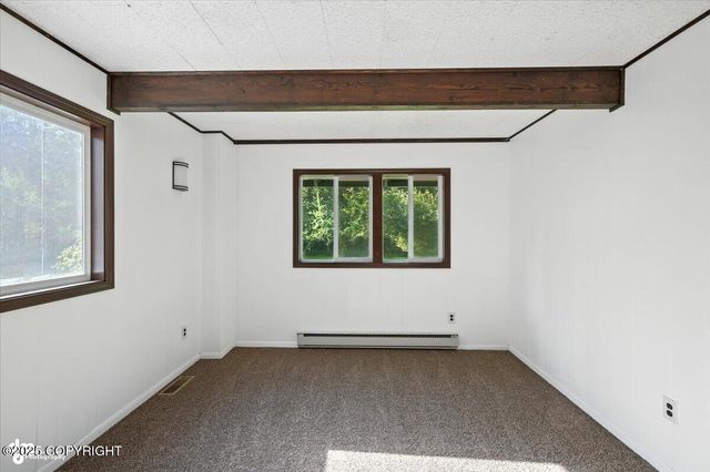 1301 S Felton Street, Palmer, AK 99645