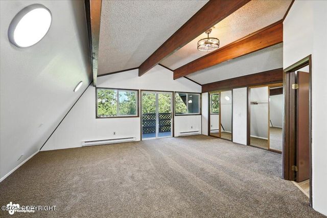 1301 S Felton Street, Palmer, AK 99645