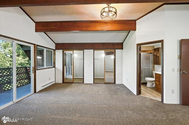 1301 S Felton Street, Palmer, AK 99645