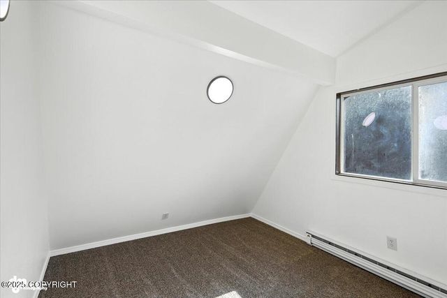 1301 S Felton Street, Palmer, AK 99645