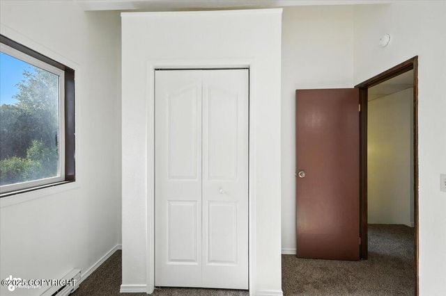 1301 S Felton Street, Palmer, AK 99645