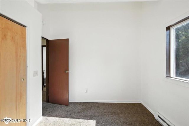 1301 S Felton Street, Palmer, AK 99645