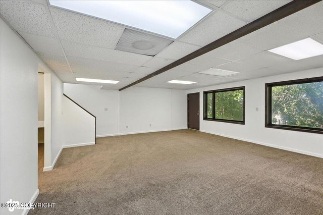 1301 S Felton Street, Palmer, AK 99645