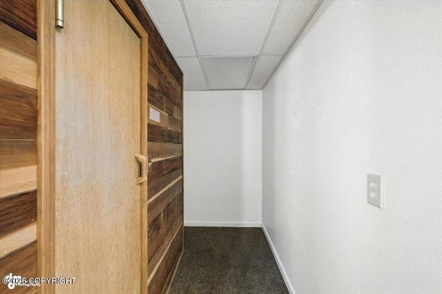 1301 S Felton Street, Palmer, AK 99645