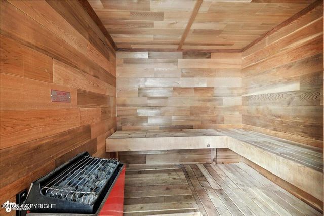 1301 S Felton Street, Palmer, AK 99645