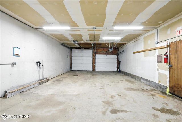 1301 S Felton Street, Palmer, AK 99645