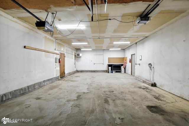 1301 S Felton Street, Palmer, AK 99645