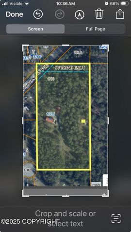 1301 S Felton Street, Palmer, AK 99645