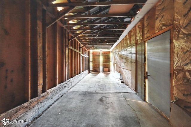 1301 S Felton Street, Palmer, AK 99645