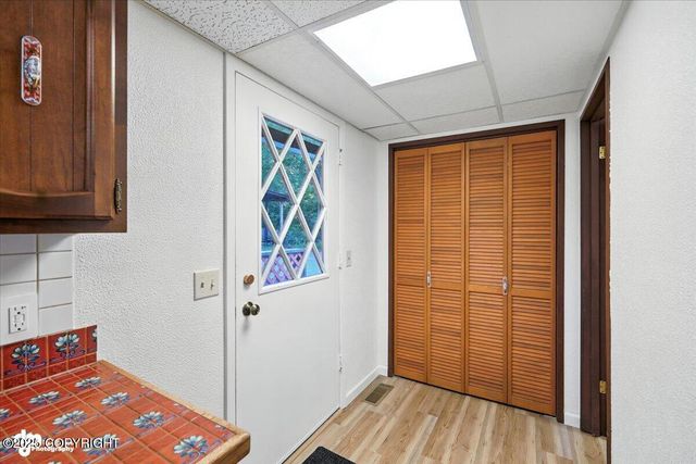 1301 S Felton Street, Palmer, AK 99645