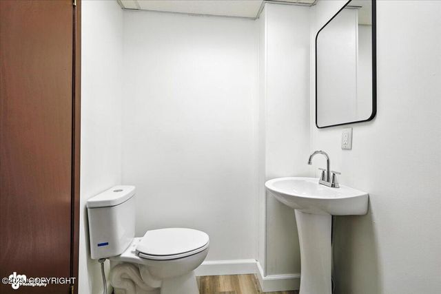 1301 S Felton Street, Palmer, AK 99645