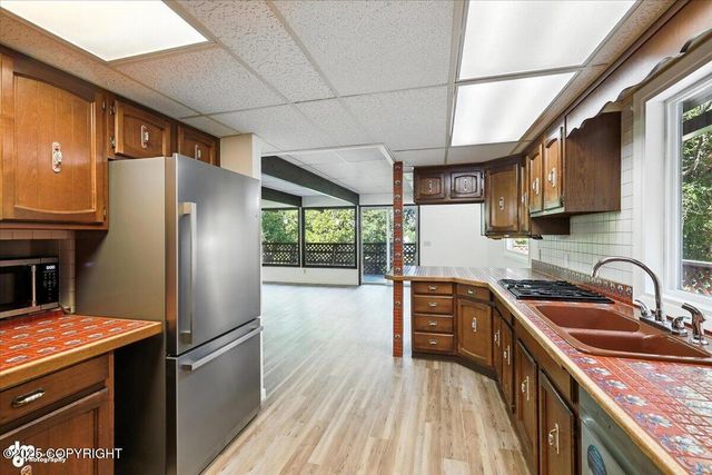 1301 S Felton Street, Palmer, AK 99645