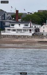 15 Beach Street Ct, Gloucester, MA 01930