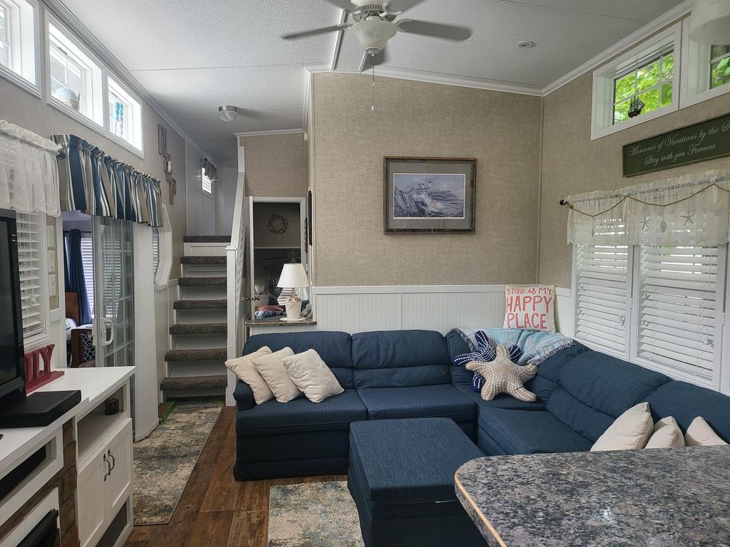 79 Kenzie Trail, Old Orchard Beach, ME 04064 — photo 3