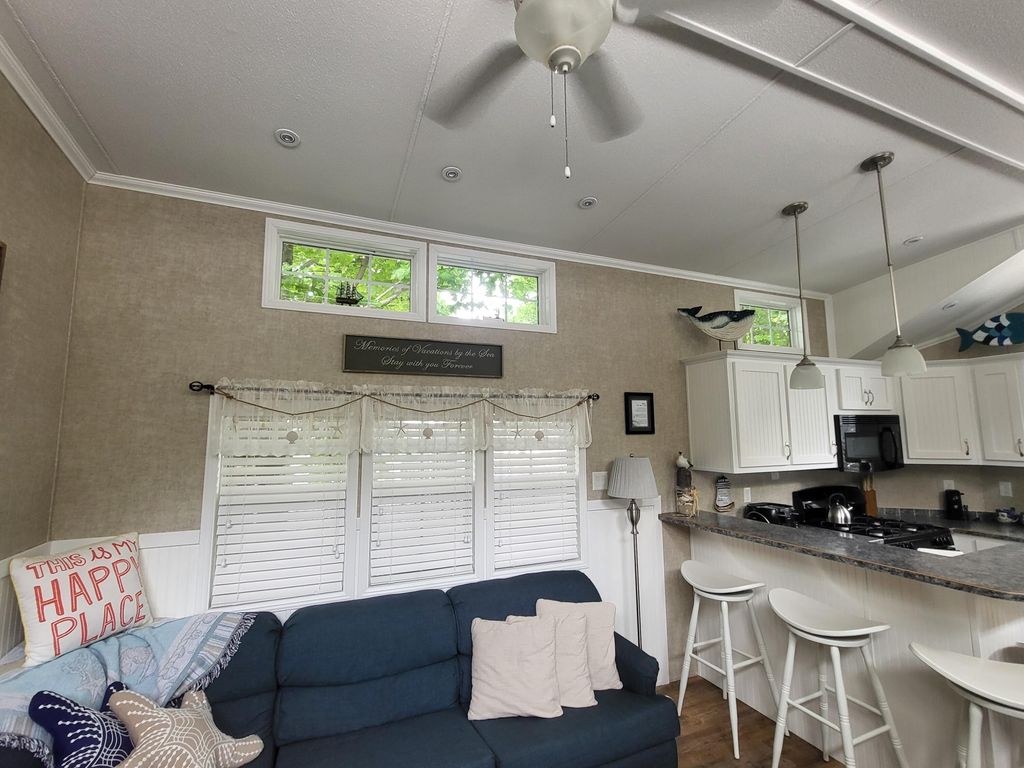 79 Kenzie Trail, Old Orchard Beach, ME 04064 — photo 4