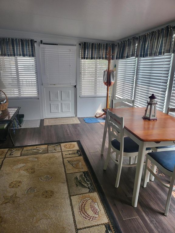 79 Kenzie Trail, Old Orchard Beach, ME 04064 — photo 5