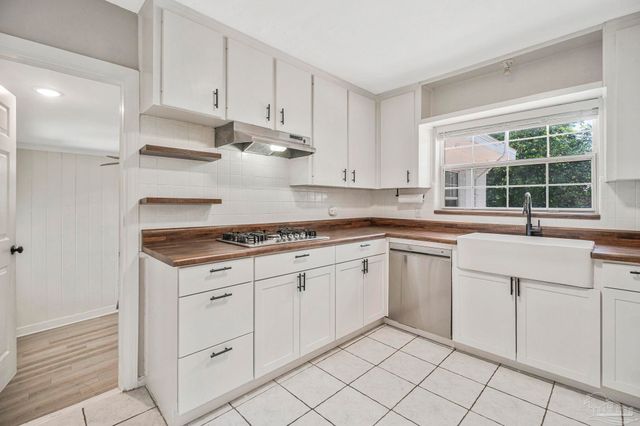 1701 Anderson St, Pensacola, FL 32503