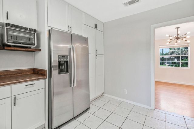 1701 Anderson St, Pensacola, FL 32503