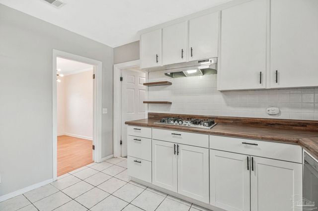 1701 Anderson St, Pensacola, FL 32503