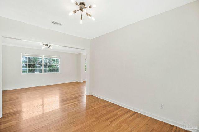 1701 Anderson St, Pensacola, FL 32503