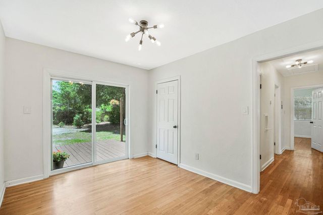 1701 Anderson St, Pensacola, FL 32503