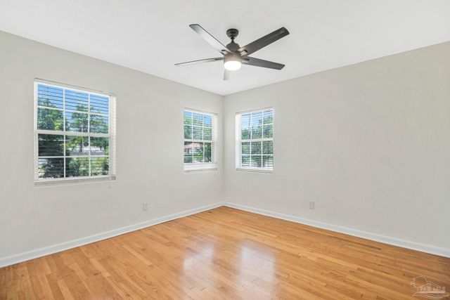 1701 Anderson St, Pensacola, FL 32503