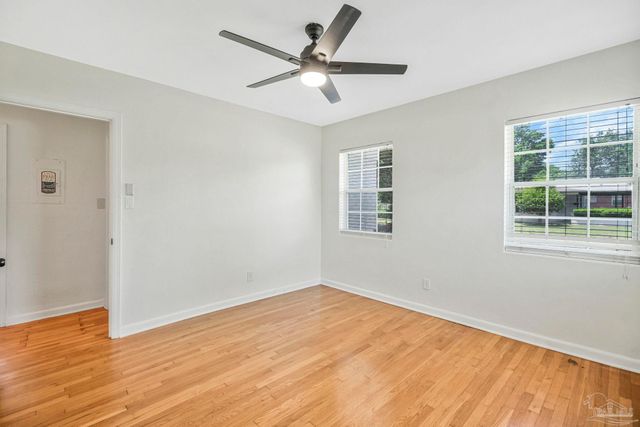 1701 Anderson St, Pensacola, FL 32503