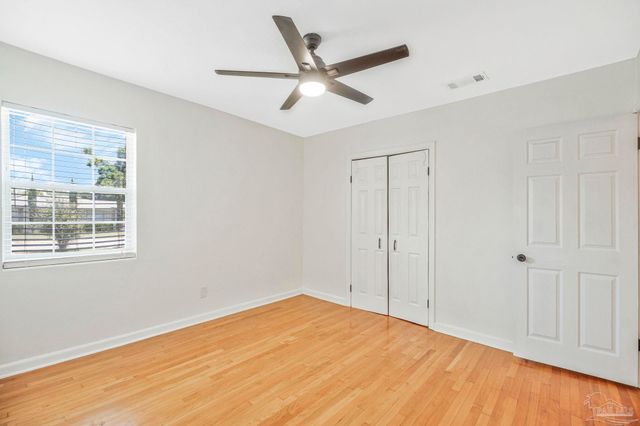 1701 Anderson St, Pensacola, FL 32503
