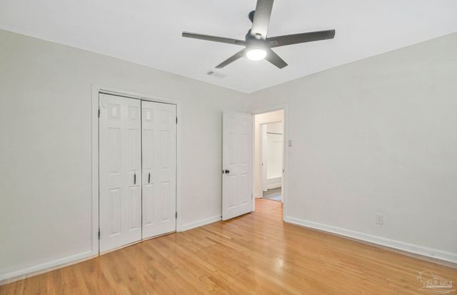 1701 Anderson St, Pensacola, FL 32503