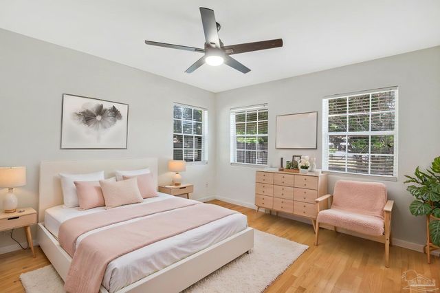 1701 Anderson St, Pensacola, FL 32503