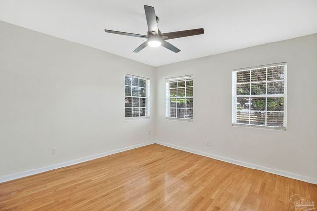 1701 Anderson St, Pensacola, FL 32503
