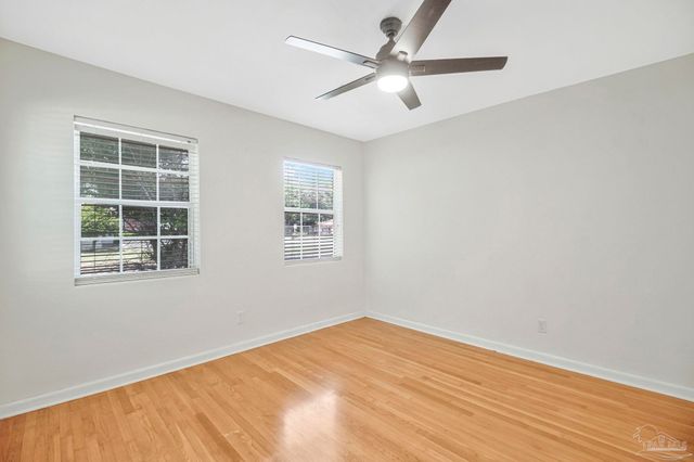 1701 Anderson St, Pensacola, FL 32503