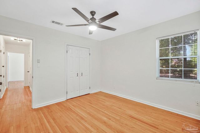 1701 Anderson St, Pensacola, FL 32503